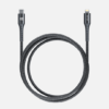 Hitch 20w lightning to USB-C Cable - Image 4