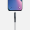 Hitch 20w lightning to USB-C Cable - Image 3
