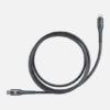 Hitch 20w lightning to USB-C Cable - Image 2