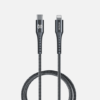 Hitch 20w lightning to USB-C Cable