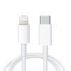 Apple USB-C to Lightning Cable - 1m