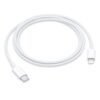 Apple USB-C to Lightning Cable - 1m - Image 2