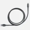 Hitch Super Fast Charge USB-C Cable - Supports Dash-Warp-VOOC-Samsung AFC - Image 3