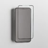 Screen Protector For iPhone 11 Pro Max