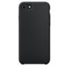 Silicon Cover for iPhone 7 - Image 2