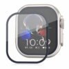 Apple Watch Screen Protector 49mm