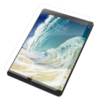 iPad 10.5 inch Screen Protector - Image 2