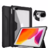 iPad 10.2 Nilkin Cover - Image 2