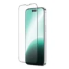 Screen Protector For iPhone 15 Pro - Image 2