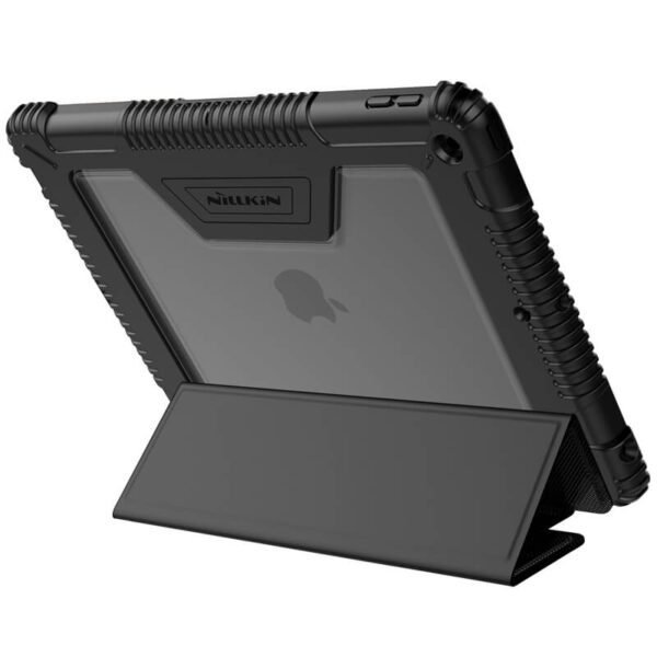 iPad 10.2 Nilkin Cover