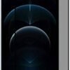 Privacy Screen Protector For iPhone 12 Pro