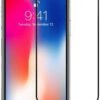 Screen Protector For iPhone XS Max - Image 2