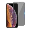 Privacy Screen Protector For iPhone 11 Pro Max