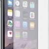 Screen Protector For iPhone 6