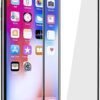 Screen Protector For iPhone XS Max