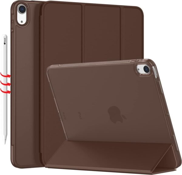 iPad Air 4 Flip Cover