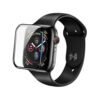 Apple Watch Screen Protector 44mm - Image 2