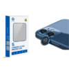 Camera Lens S+ - Image 2
