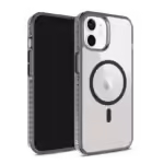 DailyObjects-Stride-2-0-Clear-MagSafe-Phone-Case-Cover-For-iPhone-12