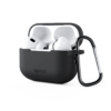 AirPods Cover