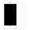 Screen Protector For iPhone 6 - Image 2
