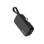IP130_TypeC_D_01_1500