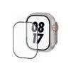 Apple Watch Screen Protector 49mm - Image 2