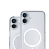 MagSafe Cover for iPhone 16