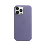 Leather_Case_Wisteria_Pro_Max_PDP_Image_Position-1_en_US_e8b41b55-e83a-4c4d-97af-c939baa71061
