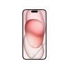 Screen Protector For iPhone 15 - Image 2