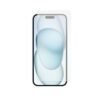 Screen Protector For iPhone 15