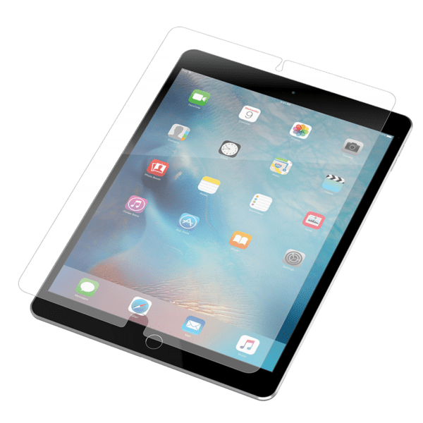 iPad 9.7 inch Screen Protector - Image 2