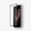 Screen Protector For iPhone 11 Pro Max - Image 2
