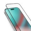 Screen Protector For iPhone 15 Pro Max