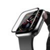 Apple Watch Screen Protector 44mm