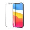 Screen Protector For iPhone 12 - Image 2