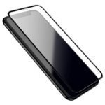 screen-tempered-glass11pro