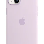 iPhone_14_Plus_Starlight_Lilac_Silicone_Case_with_MagSafe_Pure_Back_Screen__USEN_7b0d6d13-7d8f-4b9f-b6e5-5ce1abf7630a_large