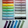 Apple Watch Band Color - Image 2