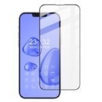 iphone13_screen_protector