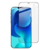 Screen Protector For iPhone 12
