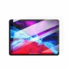 iPad 12.9 inch Screen Protector
