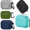 AirPods Cover - Image 2