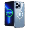 MagSafe Cover for iPhone 16 Pro Max - Image 2