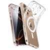 MagSafe Cover for iPhone 16 Pro - Image 2
