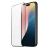 Screen Protector For iPhone 16
