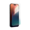 Screen Protector For iPhone 16 - Image 2